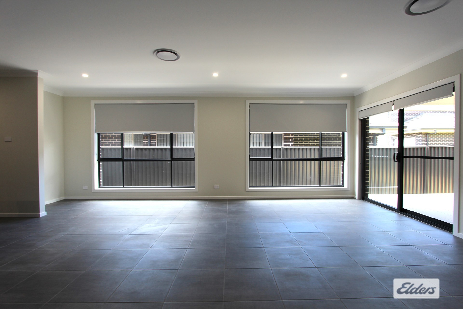 4 MOON ST, LEPPINGTON NSW 2179, 0 રૂમ, 0 બાથરૂમ, House