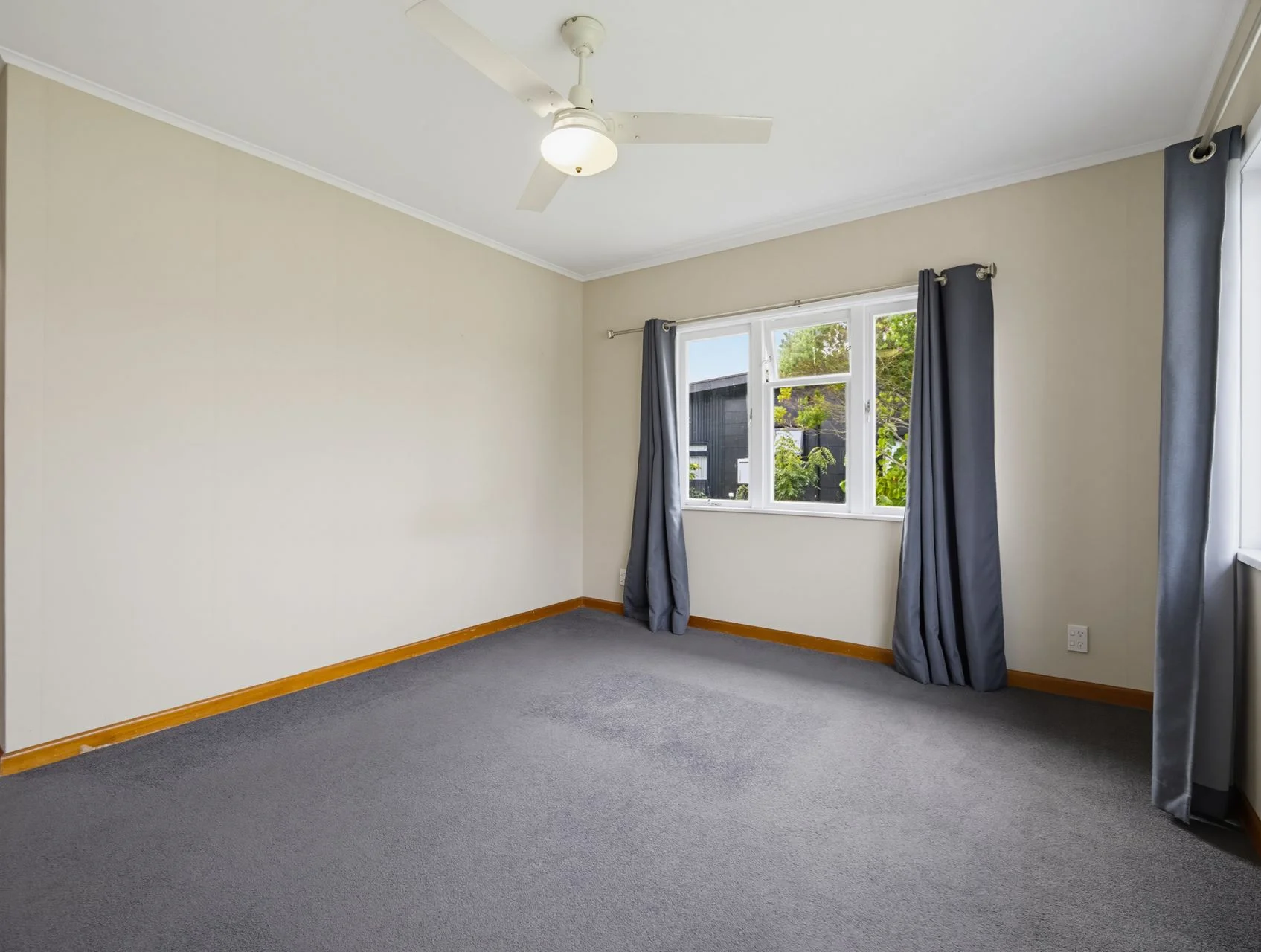 105 Banks Street, Thames, Thames-Coromandel District, Waikato, 3 Bedrooms, 1 Bathrooms, House