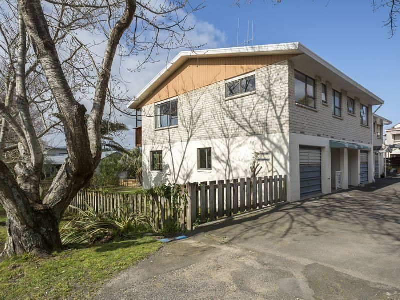 24 Scantlebury Street, Tauranga South, Tauranga, 4房, 3浴