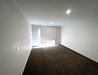 19 Heybridge street, Clyde, Traralagon , 4房, 2浴, House