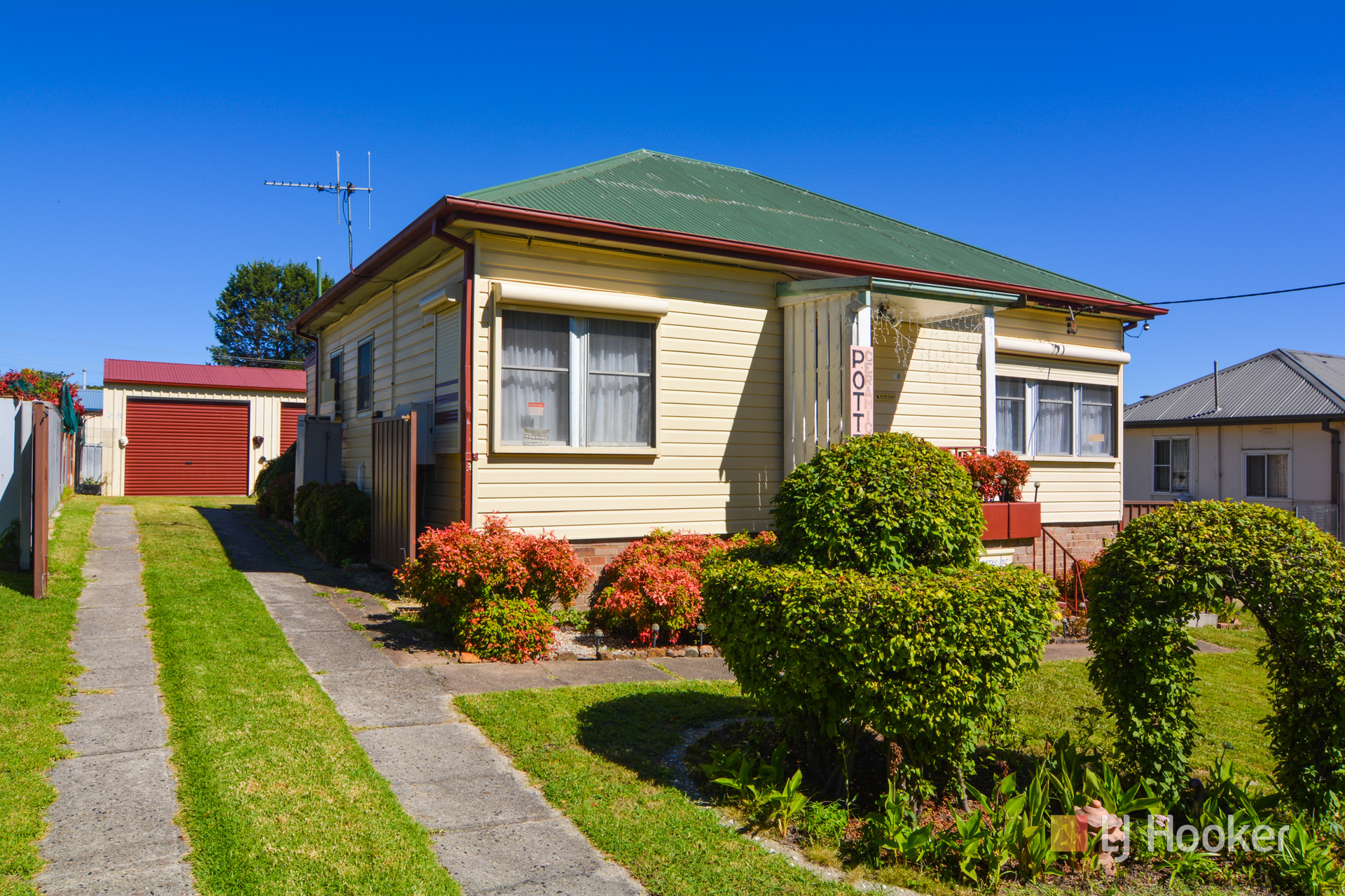 28 STEWART ST, BOWENFELS NSW 2790, 0 ਕਮਰੇ, 0 ਬਾਥਰੂਮ, House