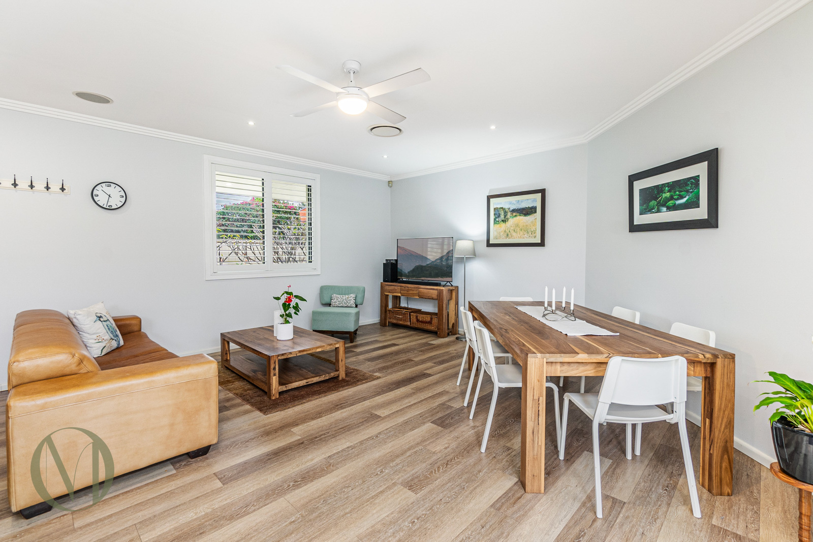 2-4 RUSE ST, NORTH RYDE NSW 2113, 0 phòng ngủ, 0 phòng tắm, House