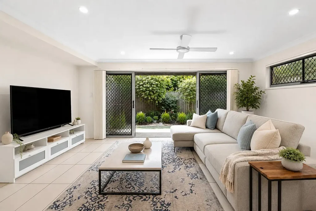 Pimpama 3房  Elevated Living, Effortless Investment in Pimpama