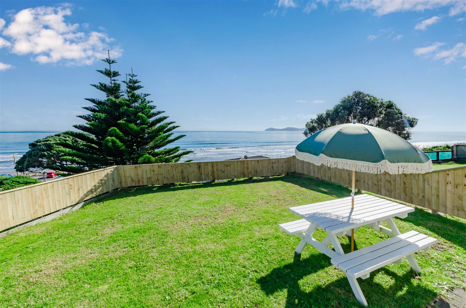 37 Aperahama Street, Paekakariki, Kapiti Coast, 3 Schlafzimmer, 0 Badezimmer