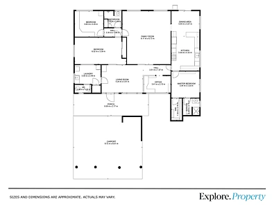 10 Hales Street, Mareeba, QLD 4880, 3房, 2浴, House