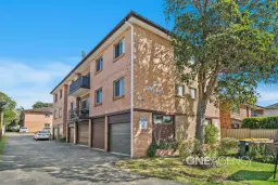 3/6 Mackie Street, Coniston