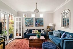 79 Dover Road, Williamstown