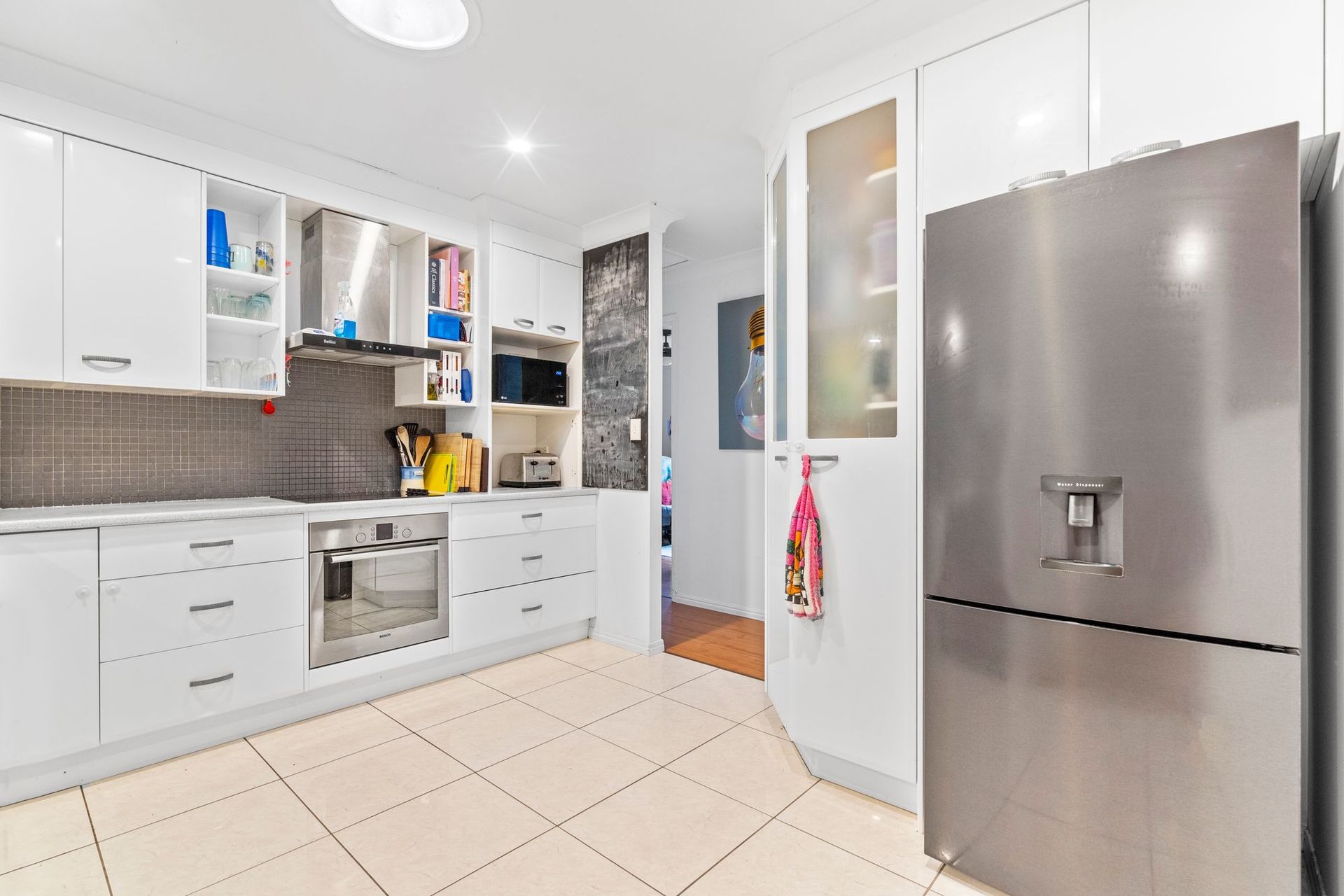 8 BUNDOORA DR, KARANA DOWNS QLD 4306, 0 chambres, 0 salles de bain, House