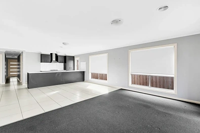 3 Glenelg Road, Werribee, VIC 3030, 4 Bedrooms, 2 Bathrooms, House