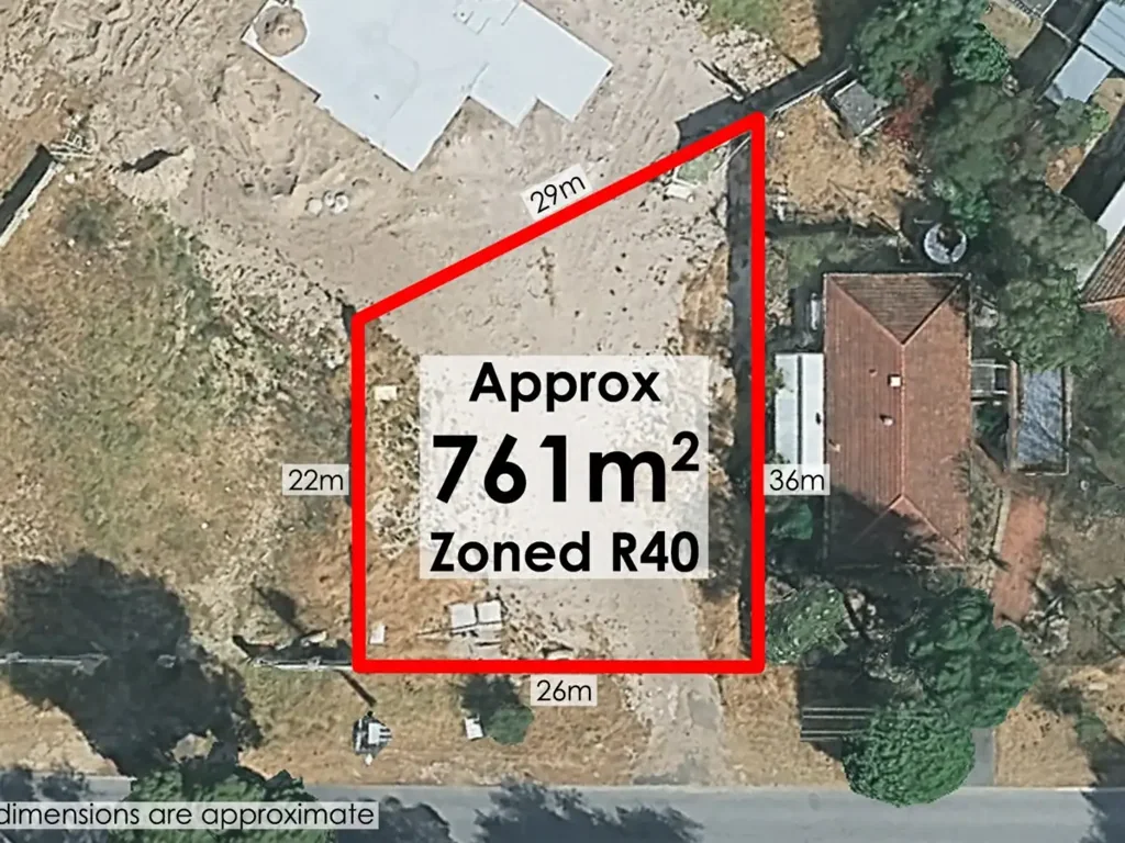 8 Banyard Avenue, Kelmscott, WA 6111