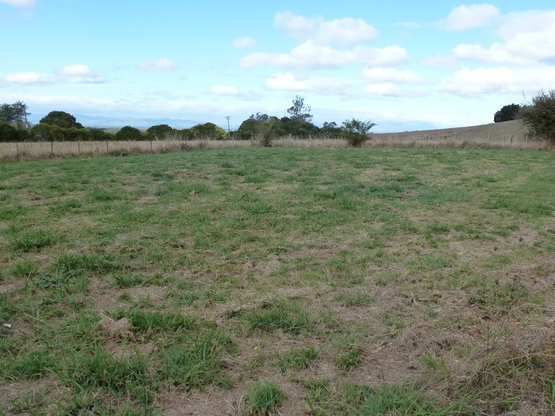 11 Ohinewai Road, Kaihere, Hauraki, 0 habitaciones, 0 baños