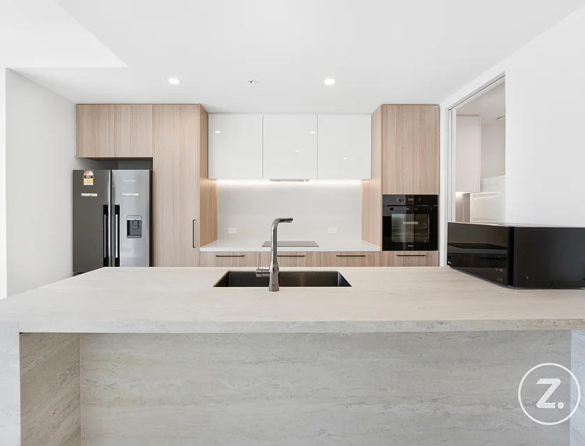 111/590 Camberwell Road, Camberwell, Inner East Melbourne, 3 phòng ngủ, 2 phòng tắm, Apartment