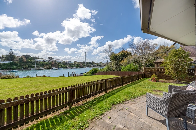 2/10 Dayspring Way, Pakuranga, Manukau City