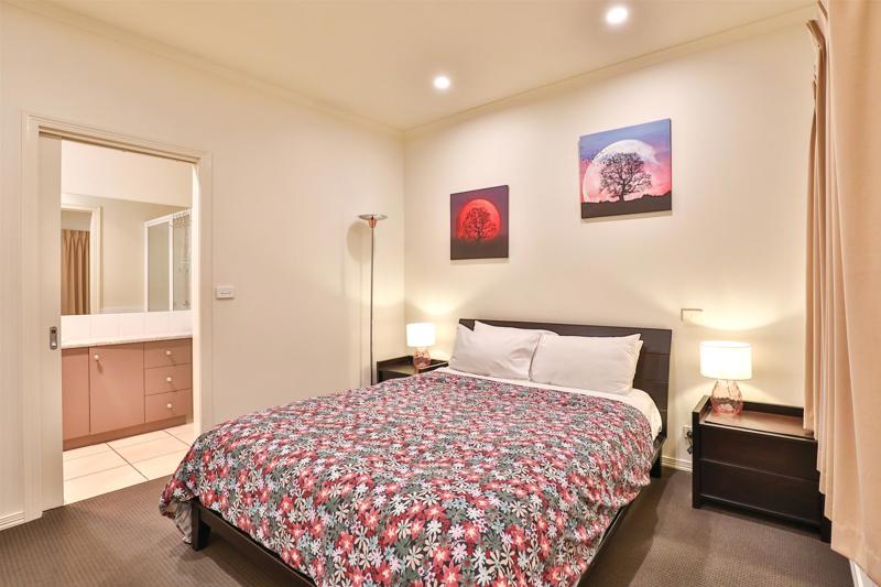 393 ELEVENTH ST, MILDURA VIC 3500, 0部屋, 0バスルーム, House