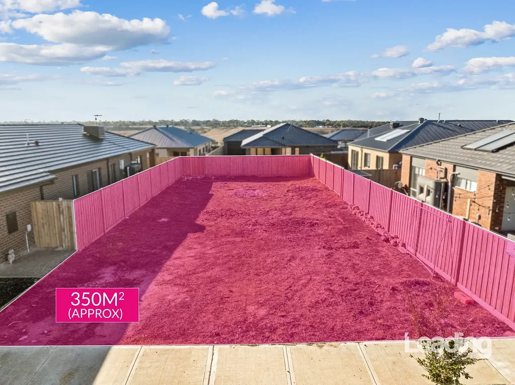 23 Machine Street, Sunbury, VIC 3429