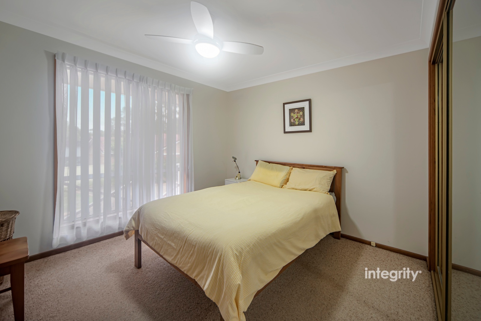 UNIT 3 47 BRINAWARR ST, BOMADERRY NSW 2541, 0 Schlafzimmer, 0 Badezimmer, Unit