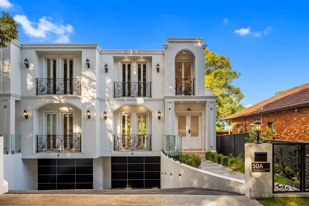 Enfield 4Habitaciones LUXURIOUS BRAND NEW HOME