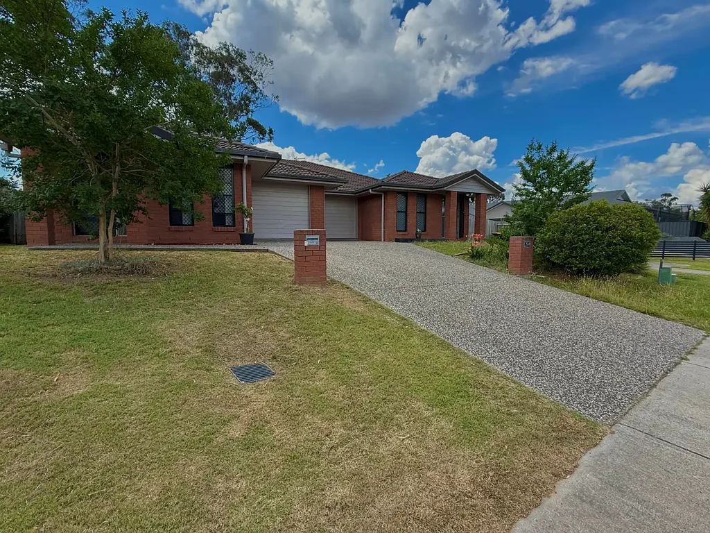 33 Horsman Road, Warwick, QLD 4370