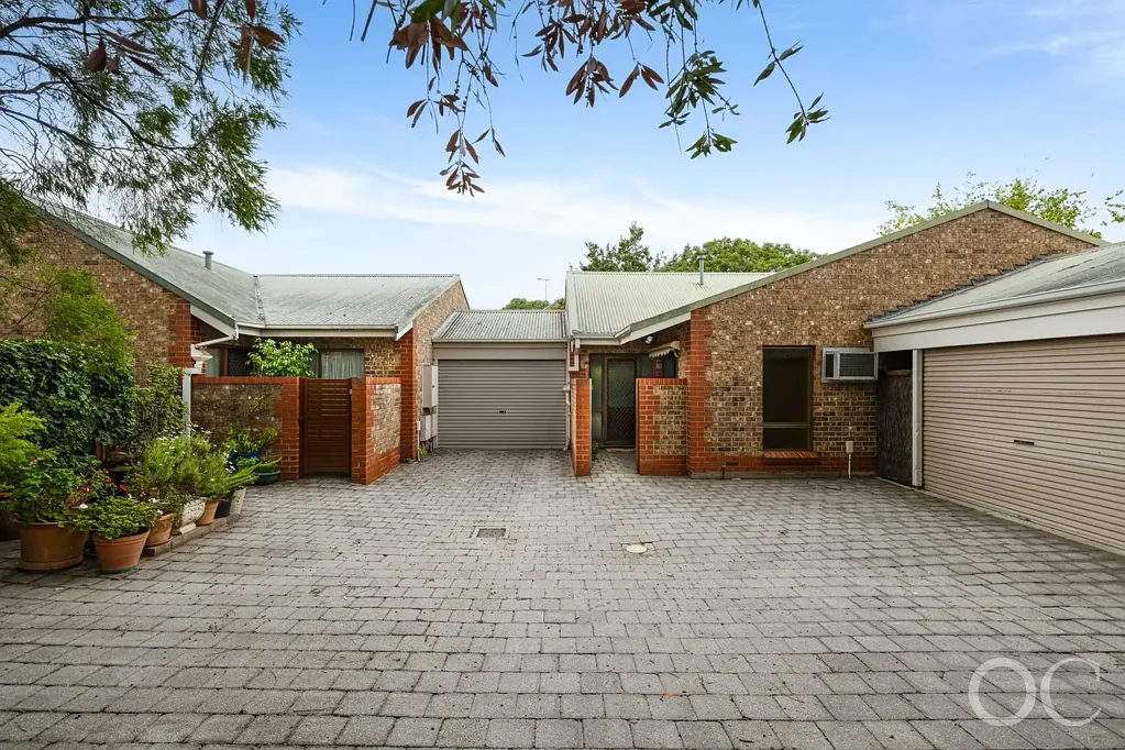 Kensington 2Phòng ngủ UNDER CONTRACT by Cynthia Sajkunovic - All future inspections now cancelled
