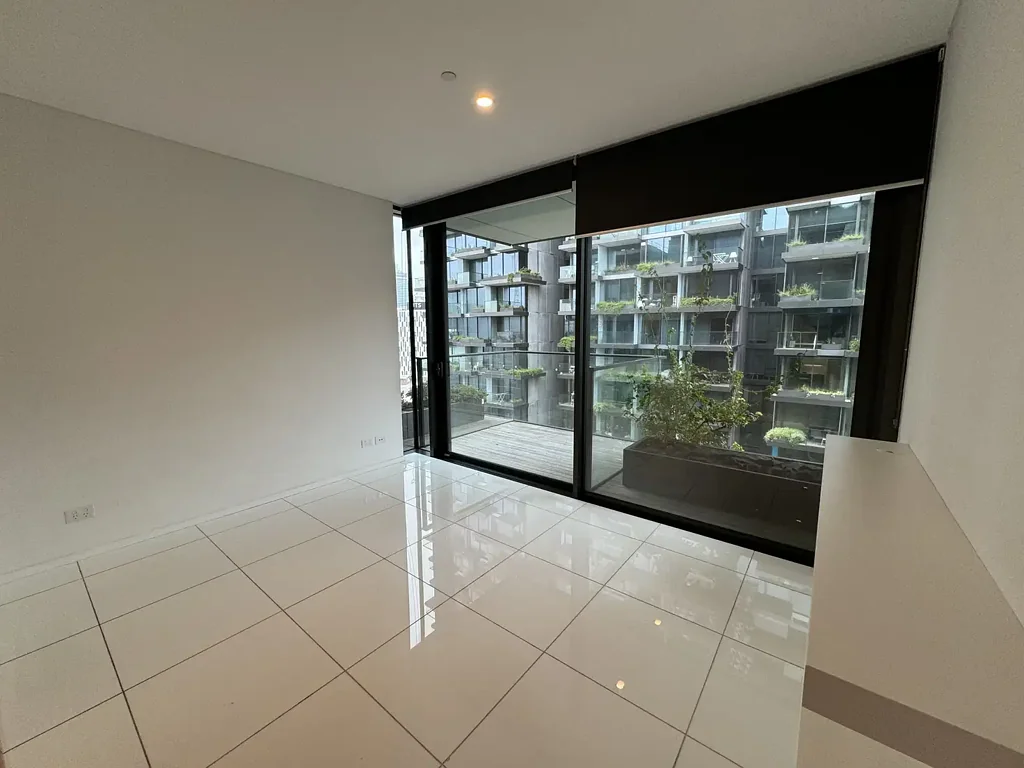 MODERN SUITE ONE BEDROOM IN CENTRAL PARK