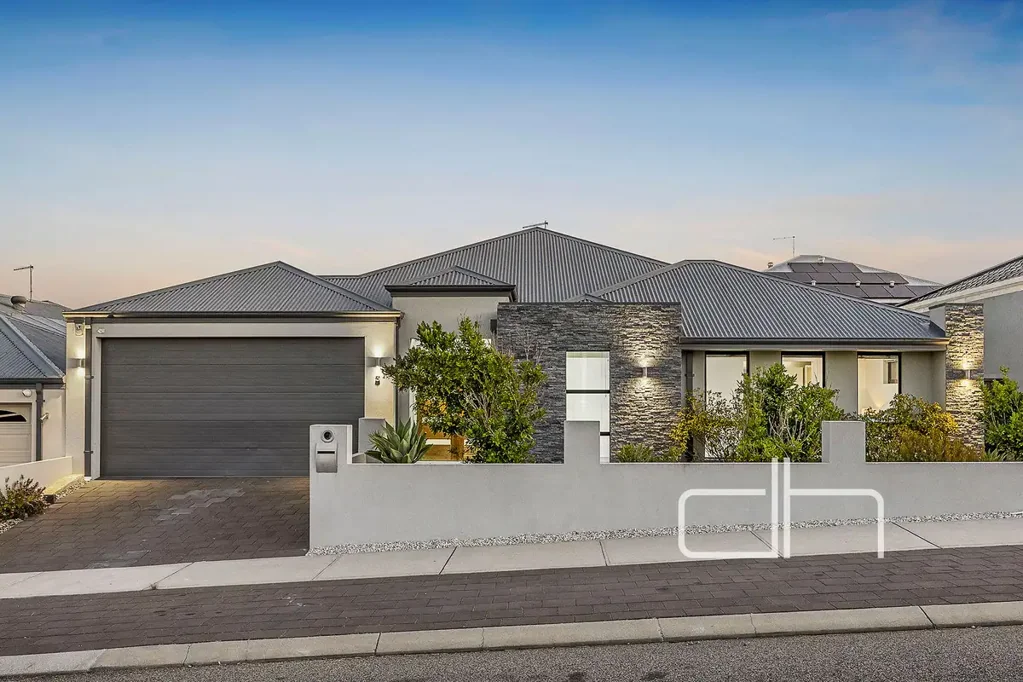 3 Helena Way, Landsdale, WA 6065
