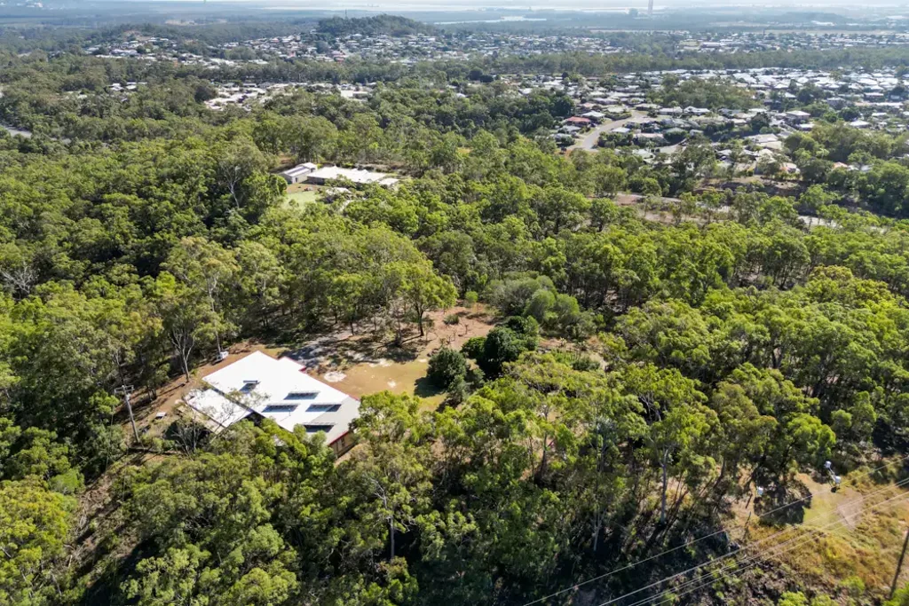 877 Kirkwood Road, Kirkwood, QLD 4680
