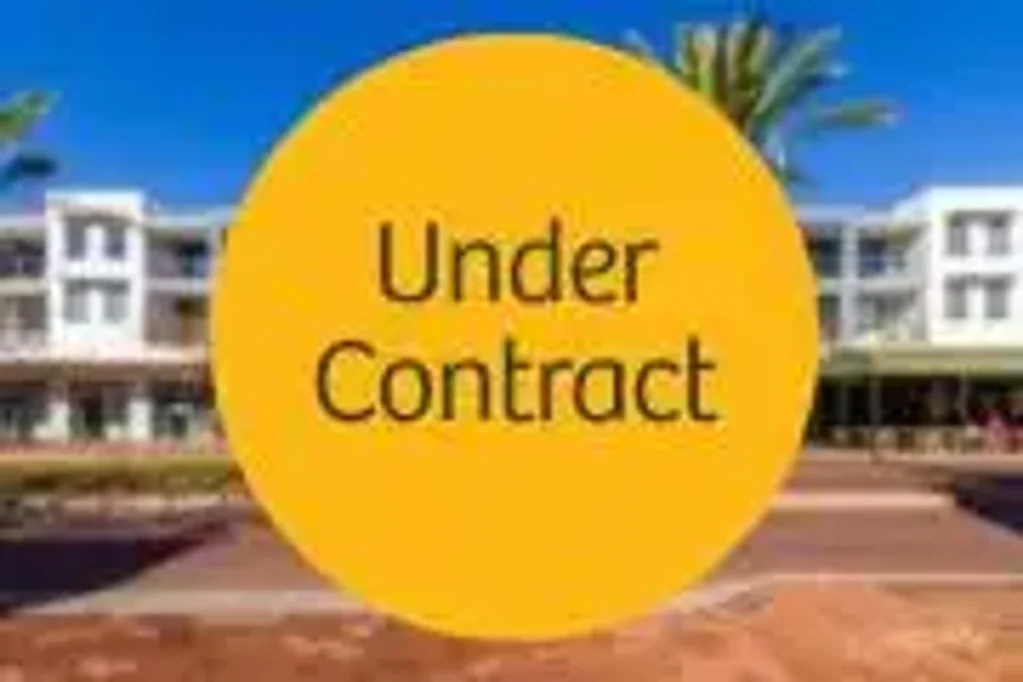Address Withheld, Rockingham, WA 6168