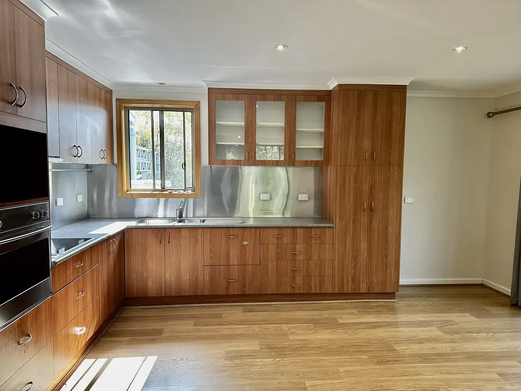 69 Roper Street, Mount Beauty, VIC 3699, 3房, 1浴, House