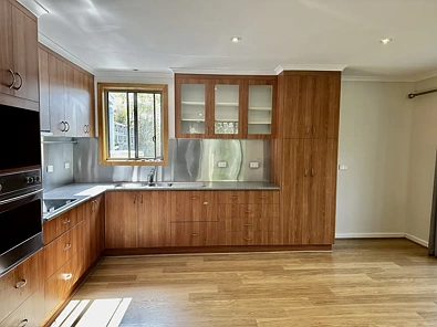 69 Roper Street, Mount Beauty, VIC 3699, 3房, 1浴, House