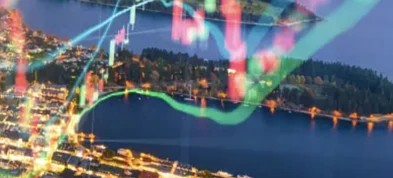 观点：新西兰经济复苏艰难，但好事多磨，再差也比炒房强