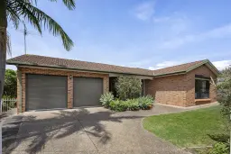 2 Verge Place, Doonside