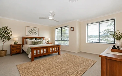 42 Windsor Drive, Upper Kedron, QLD 4055, 4 slaapkamers, 2 badkamers, House