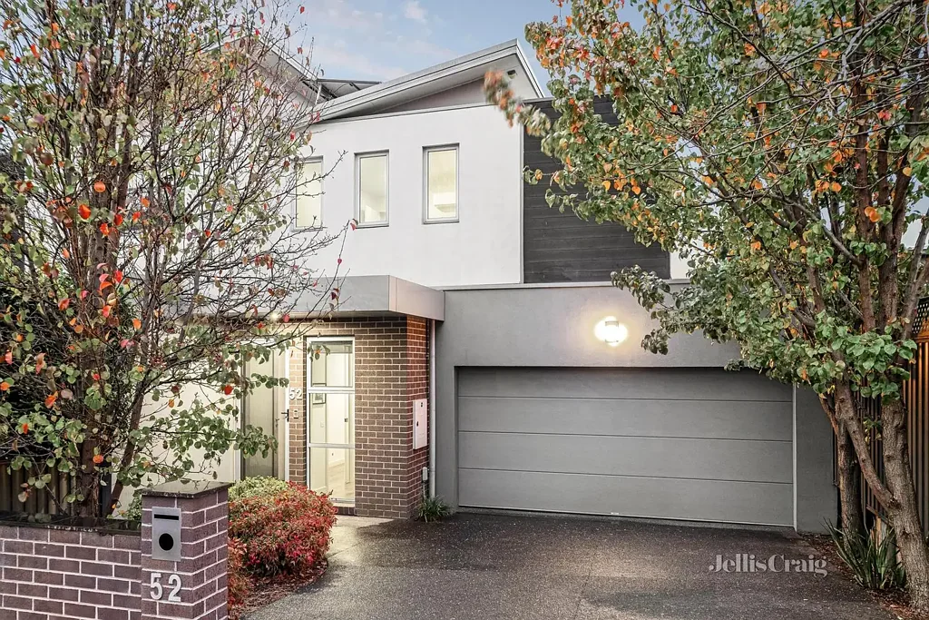 52 McSwain Street, Parkdale, VIC 3195