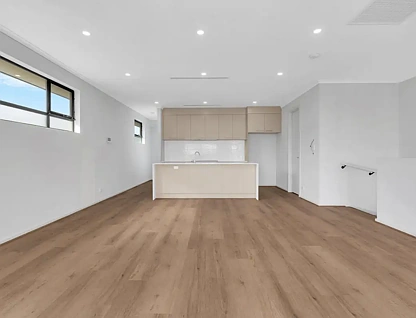 18A Cave Street, Semaphore, SA 5019, 3房, 2浴, 整租独立别墅