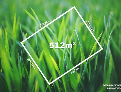 102 Pasco Street, Creswick, VIC 3363, 0房, 0浴, Section