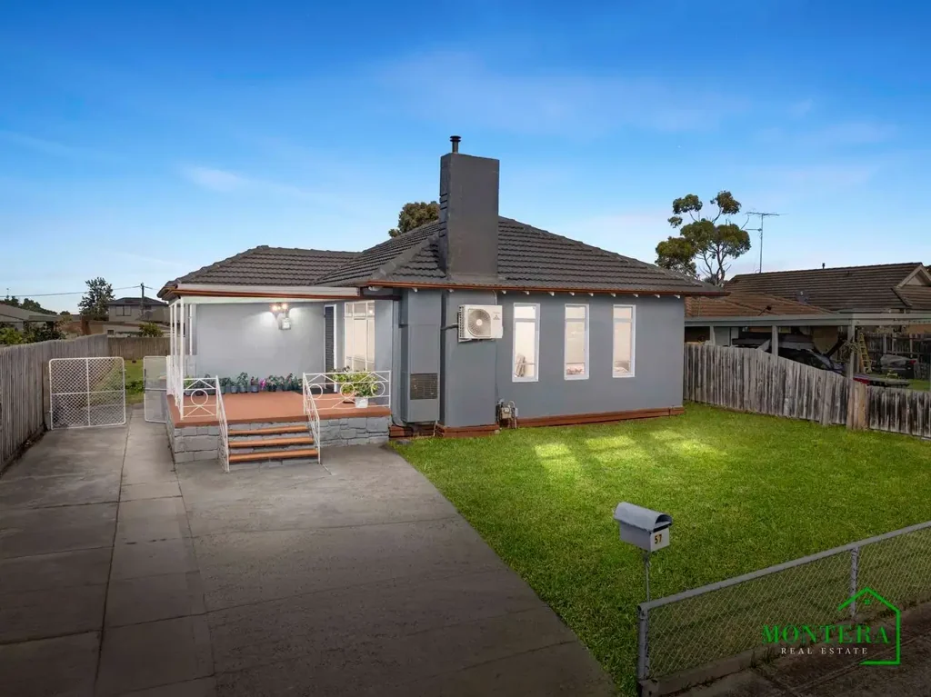57 Jacana Avenue, Broadmeadows, VIC 3047