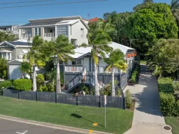 2 Ferris Street, Gladstone Central