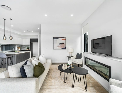 地址保密, Smithfield, Parramatta (Northwest suburbs), 6 Bedrooms, 3 Bathrooms, House