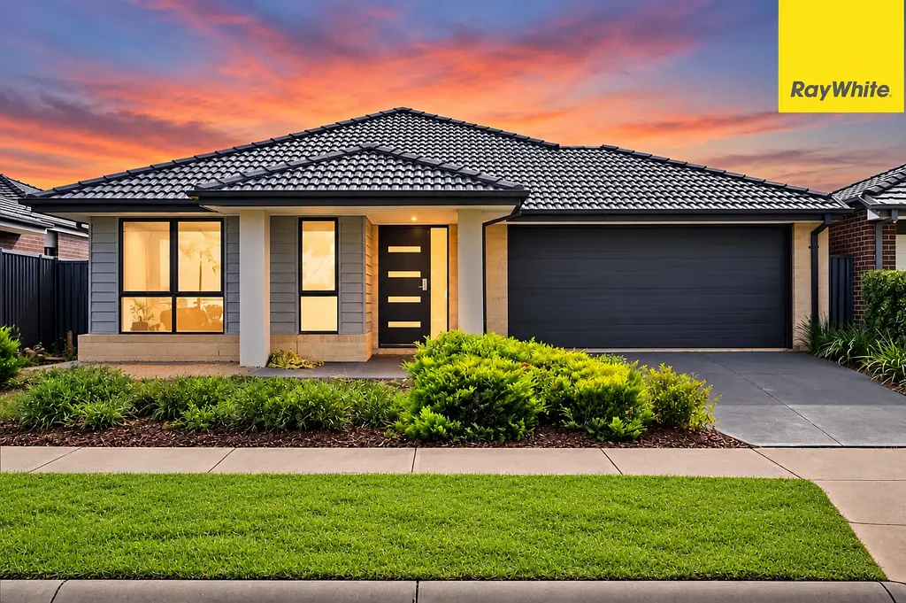 Weir Views 4कमरा Spacious Family Living in the Heart of Weir Views