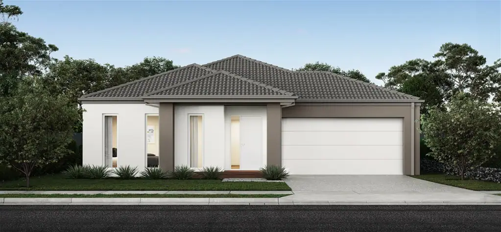 Clyde North 4Zimmer Elegant Family Haven - Clyde North