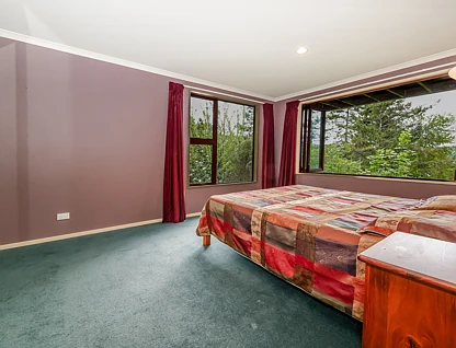 9 Derdan Street, Pūrākaunui, 2 રૂમ, 1 બાથરૂમ, House