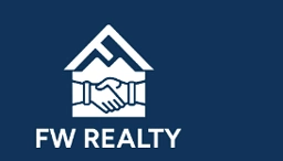 FW Realty
