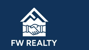 FW Realty