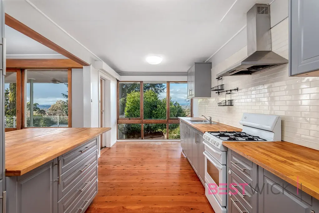 19 White Street, West Bathurst, NSW 2795