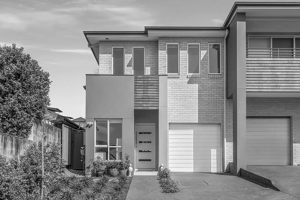 6B Glendale Place, Jannali, NSW 2226