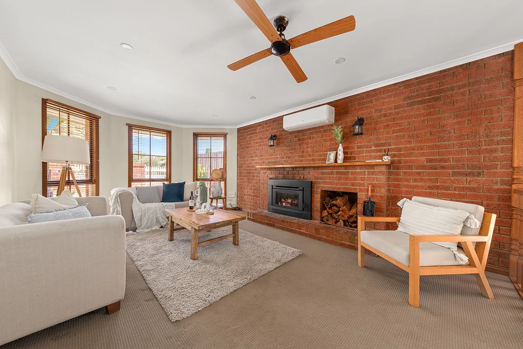 3 Cypress Close, Hastings, VIC 3915