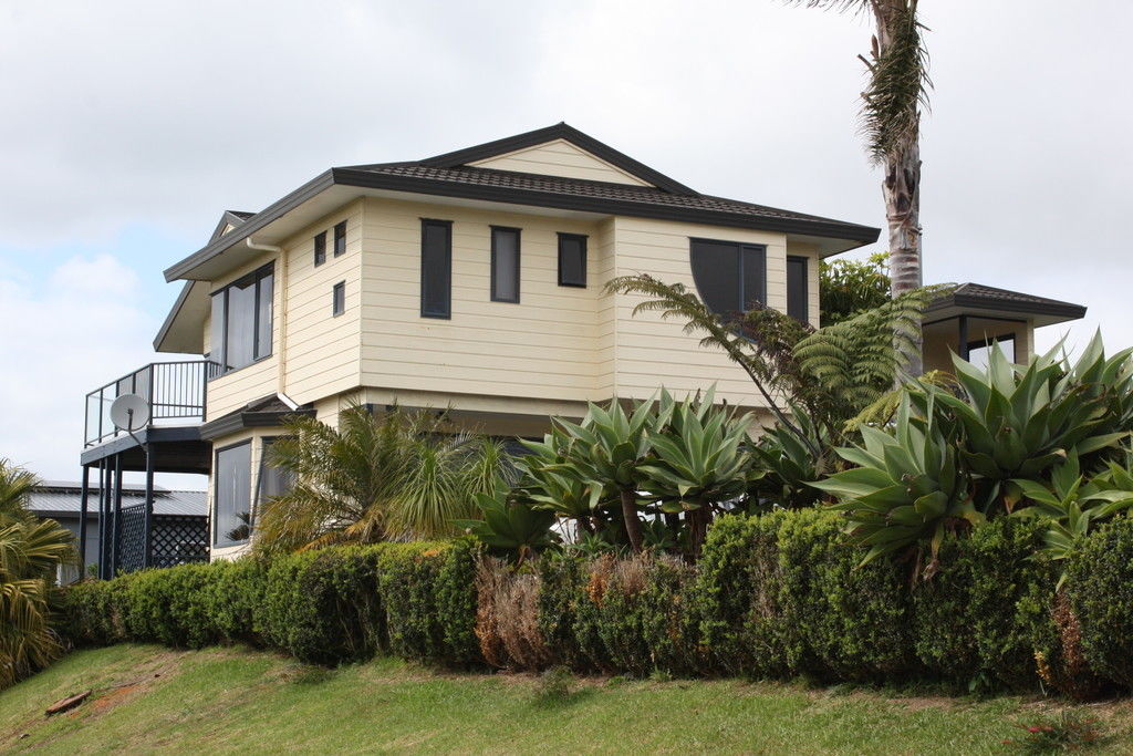 29 Ngunguru Heights Rise (Pvt), Ngunguru, Whangarei, 3 غرف, 0 حمامات