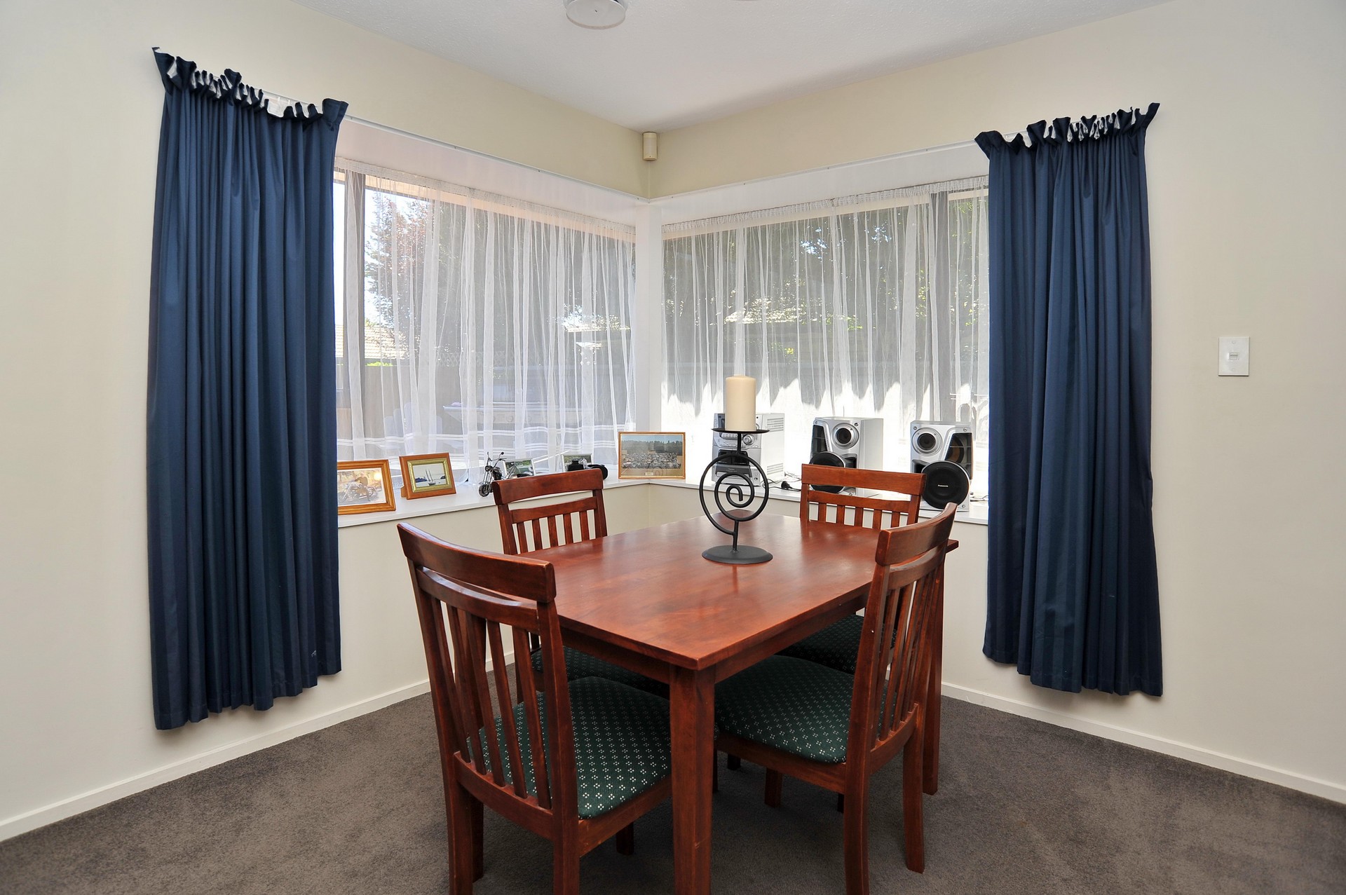 2/799 Main South Road, Templeton, Christchurch, 3 Schlafzimmer, 1 Badezimmer