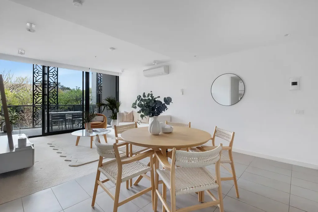 221/14 Elizabeth Street, Malvern, VIC 3144