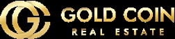 Gold Coin Real Estate